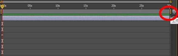 Adobe After Effects