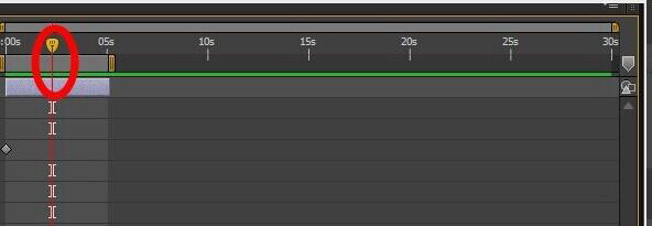 Adobe After Effects
