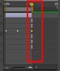 Adobe After Effects