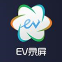 EV录屏