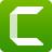 TechSmith Camtasia Studio