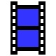XMedia Recode