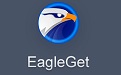 EagleGet