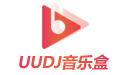 uudj音乐盒