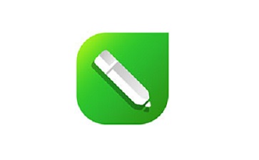 CorelDRAW Graphics Suite