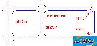 天正建筑TArch