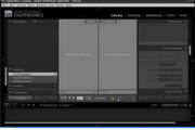 Adobe Photoshop Lightroom