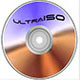 UltraISO软碟通