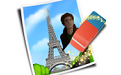 Inpaint
