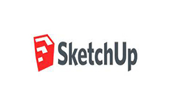 Google SketchUp