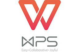 WPS Office 2019