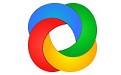 ShareX