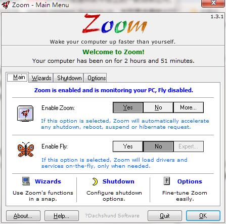 Zoom