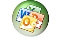 Office Tab