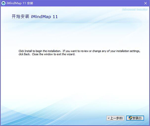 iMindMap