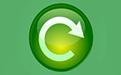 Windows Installer CleanUp Utility
