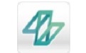 粤教翔云数字教材应用平台