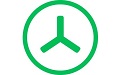 TreeSize free