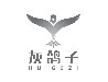 灰鸽子远程管理系统