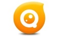 QAQGAME游戏加速器