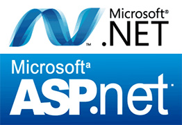 .NET Framework