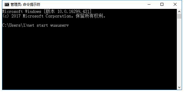 .NET Framework