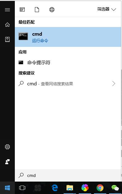 .NET Framework