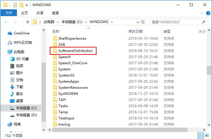.NET Framework