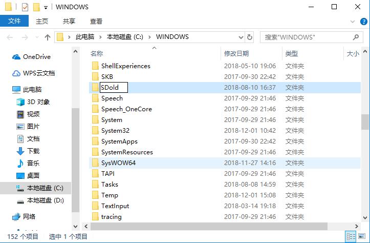 .NET Framework