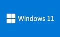 win11正式版