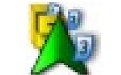 AJC Active Backup