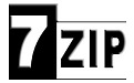 7-Zip(64位)