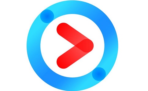 爱酷播放器
