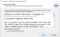 iMazing HEIC Converter(HEIC转换器)