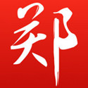 郑政钉