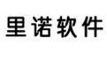 里诺户口管理系统