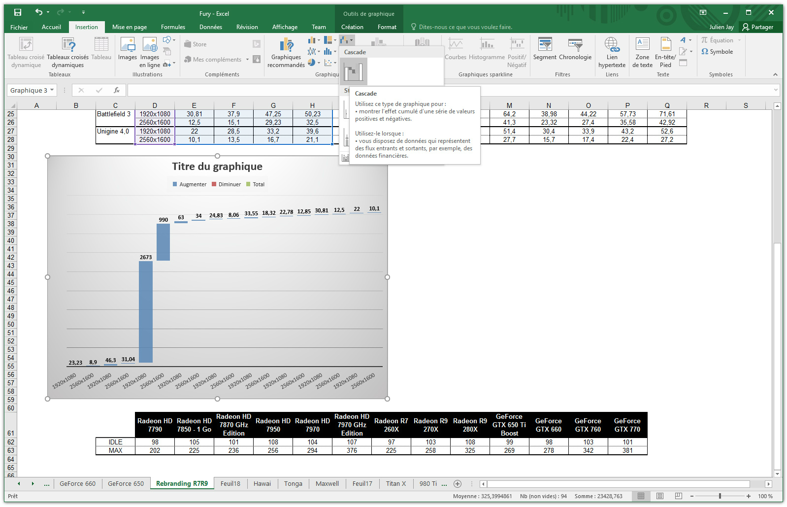 Office 2016下载
