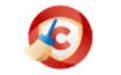 CCleaner Browser