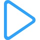 Daum PotPlayer