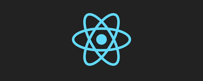 【整理分享】7个热门的React状态管理工具