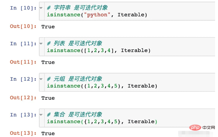 python pandas创建多层索引MultiIndex的方式有哪些