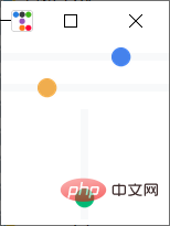 Python GUI怎么利用tkinter皮肤ttkbootstrap实现好看的窗口