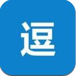 逗别看精简版