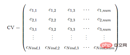 python遗传算法之geatpy的怎么安装使用