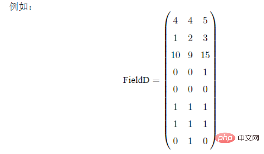python遗传算法之geatpy的怎么安装使用