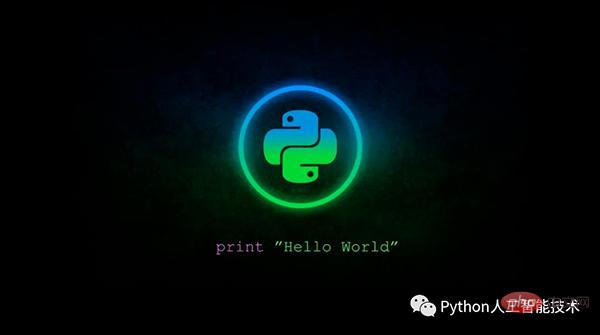 使用 Python 下载的11种姿势，一种比一种高级