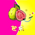 芭乐视频官方版