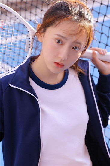 555影视