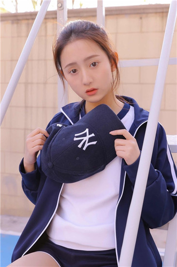 555影视