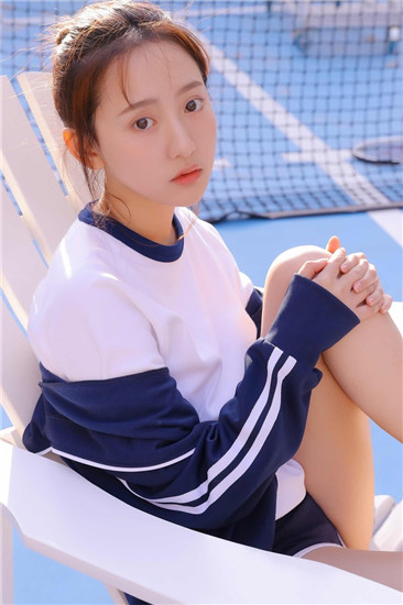 555影视